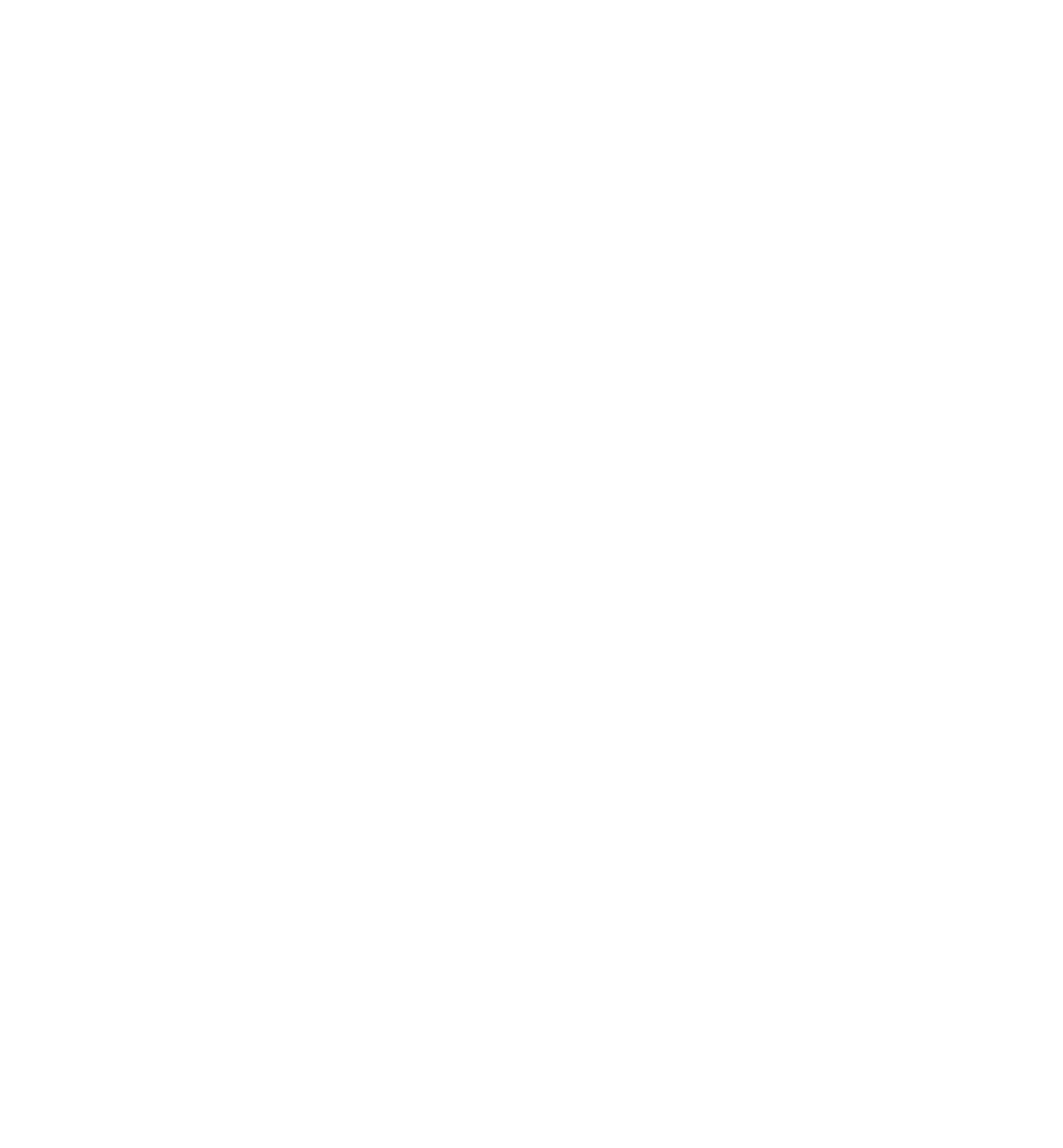 vionical