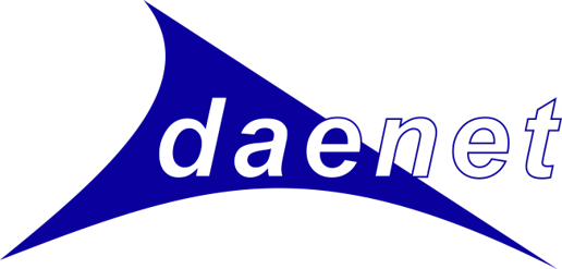daenet